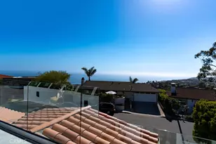 2850 Zell Dr, Laguna Beach, CA 92651 - Photo 32