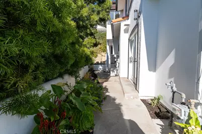 2850 Zell Drive, Laguna Beach, CA 92651 - Photo 10
