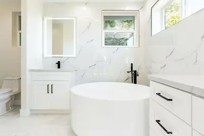 2850 Zell Drive, Laguna Beach, CA 92651 - Photo 48
