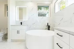 2850 Zell Dr, Laguna Beach, CA 92651 - Photo 48