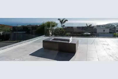 2850 Zell Drive, Laguna Beach, CA 92651 - Photo 28