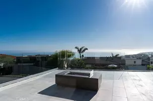 2850 Zell Dr, Laguna Beach, CA 92651 - Photo 28