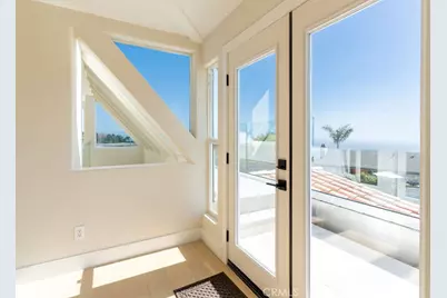 2850 Zell Drive, Laguna Beach, CA 92651 - Photo 38