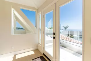 2850 Zell Dr, Laguna Beach, CA 92651 - Photo 38