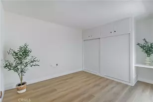 600 Avenida Sevilla, Laguna Woods, CA 92637 - Photo 24