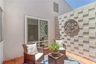 600 Avenida Sevilla, Laguna Woods, CA 92637 - Photo 12
