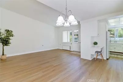 600 Avenida Sevilla #G, Laguna Woods, CA 92637 - Photo 12