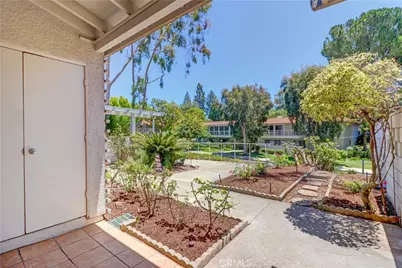600 Avenida Sevilla #G, Laguna Woods, CA 92637 - Photo 28