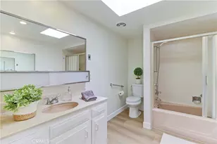 600 Avenida Sevilla, Laguna Woods, CA 92637 - Photo 28