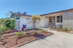 600 Avenida Sevilla, Laguna Woods, CA 92637 - Photo 1