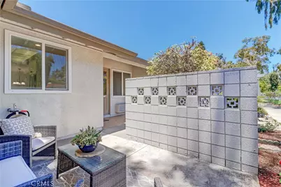 600 Avenida Sevilla #G, Laguna Woods, CA 92637 - Photo 30