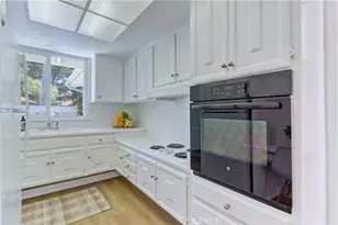 600 Avenida Sevilla, Laguna Woods, CA 92637 - Photo 16