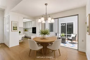 600 Avenida Sevilla, Laguna Woods, CA 92637 - Photo 10