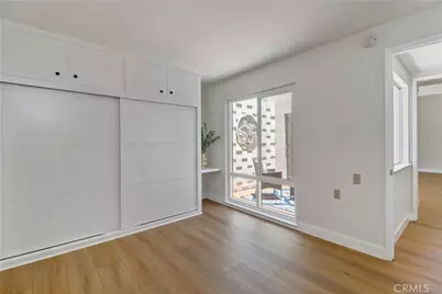 600 Avenida Sevilla #G, Laguna Woods, CA 92637 - Photo 22