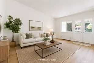 600 Avenida Sevilla, Laguna Woods, CA 92637 - Photo 6
