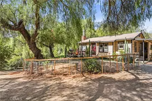 2151 Carbon Canyon, Chino Hills, CA 91709 - Photo 28