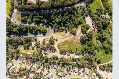 2151 Carbon Canyon, Chino Hills, CA 91709 - Photo 4