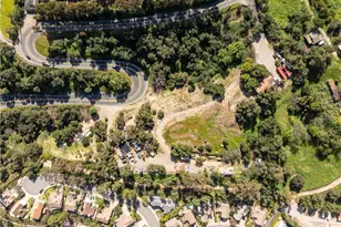 2151 Carbon Canyon, Chino Hills, CA 91709 - Photo 4