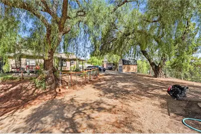 2151 Carbon Canyon, Chino Hills, CA 91709 - Photo 26