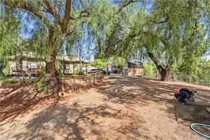 2151 Carbon Canyon, Chino Hills, CA 91709 - Photo 26