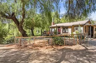 2110 Carbon Canyon, Chino Hills, CA 91709 - Photo 56