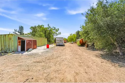 2110 Carbon Canyon, Chino Hills, CA 91709 - Photo 62