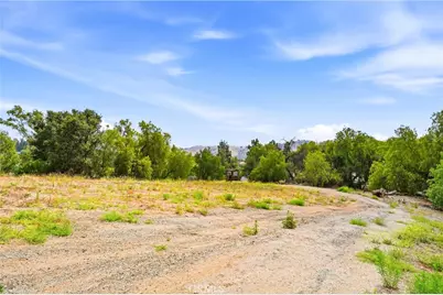 2110 Carbon Canyon, Chino Hills, CA 91709 - Photo 44