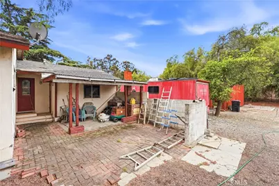2110 Carbon Canyon, Chino Hills, CA 91709 - Photo 36