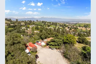 2110 Carbon Canyon, Chino Hills, CA 91709 - Photo 24