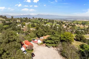 2110 Carbon Canyon, Chino Hills, CA 91709 - Photo 24