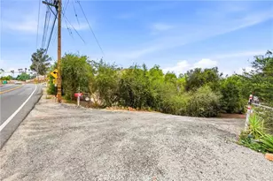 2110 Carbon Canyon, Chino Hills, CA 91709 - Photo 10