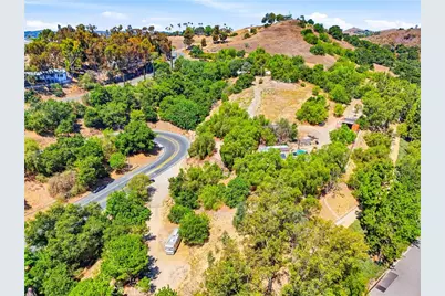 2110 Carbon Canyon, Chino Hills, CA 91709 - Photo 70