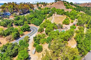 2110 Carbon Canyon, Chino Hills, CA 91709 - Photo 70