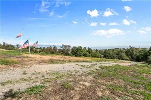 2110 Carbon Canyon, Chino Hills, CA 91709 - Photo 28