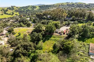2110 Carbon Canyon, Chino Hills, CA 91709 - Photo 6