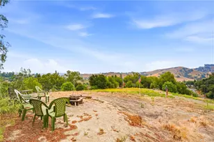 2110 Carbon Canyon, Chino Hills, CA 91709 - Photo 40