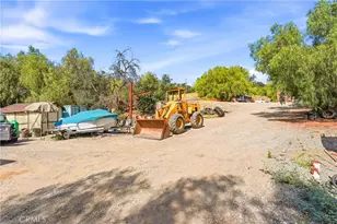 2110 Carbon Canyon, Chino Hills, CA 91709 - Photo 58