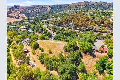 2110 Carbon Canyon, Chino Hills, CA 91709 - Photo 72