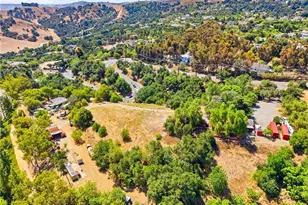 2110 Carbon Canyon, Chino Hills, CA 91709 - Photo 72
