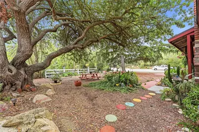 2110 Carbon Canyon, Chino Hills, CA 91709 - Photo 16
