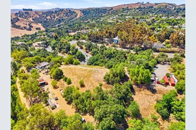 2110 Carbon Canyon, Chino Hills, CA 91709 - Photo 68