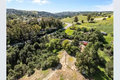 2110 Carbon Canyon, Chino Hills, CA 91709 - Photo 4
