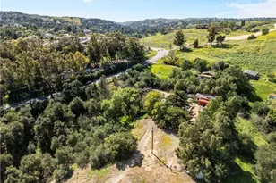2110 Carbon Canyon, Chino Hills, CA 91709 - Photo 4