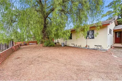 2110 Carbon Canyon, Chino Hills, CA 91709 - Photo 34