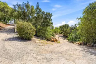 2110 Carbon Canyon, Chino Hills, CA 91709 - Photo 50