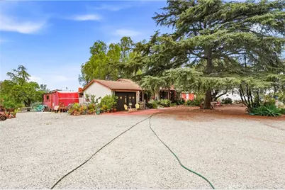 2110 Carbon Canyon, Chino Hills, CA 91709 - Photo 18