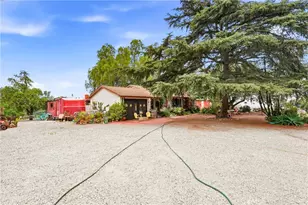2110 Carbon Canyon, Chino Hills, CA 91709 - Photo 18