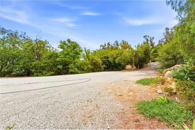 2110 Carbon Canyon, Chino Hills, CA 91709 - Photo 32