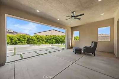 5427 Heritage Oak, Lake Forest, CA 92679 - Photo 16