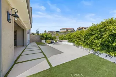 5427 Heritage Oak, Lake Forest, CA 92679 - Photo 30
